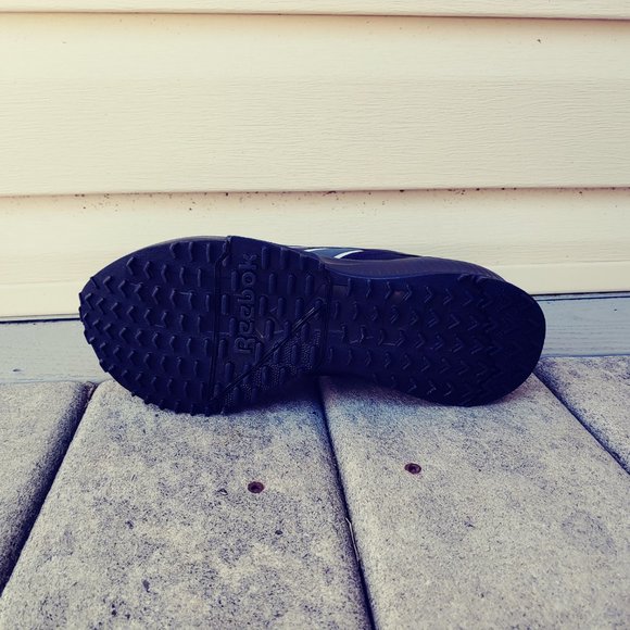 Reebok Lavante Trail Running Women Shoes Size 6 - Picture 6 of 10